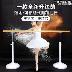 雜貨喔噢兒童多功能積木桌可摺疊畫板男孩女孩大顆粒拼裝益智玩具戲水桌 歷史價格詳細信息