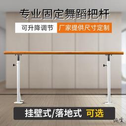 壓杆式大幅面光敏印章機卡通章 曝光機 人像光敏刻章機器1200型號 歷史價格詳細信息