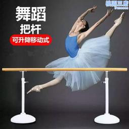 移動舞蹈鏡帶輪子家用全身落地鏡瑜伽健身鏡排練練功房跳舞鏡子J 歷史價格詳細信息