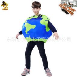 連體立柱盆一體落地式小戶型圓形彩色藝術土豪金洗手臺輕奢洗臉盆 歷史價格詳細信息