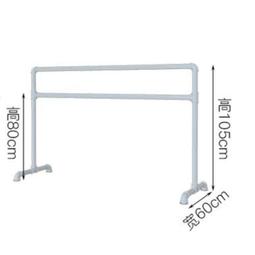gp訓練健身鞋跳繩厚底跑步機鞋瑜伽室內軟底輕便減震運動鞋女 歷史價格詳細信息