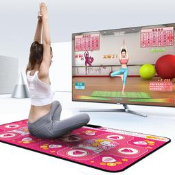 宏太軟板跑步機家用款小型健身房專用可摺疊健身器材走步機 歷史價格詳細信息