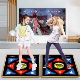 宏太軟板跑步機家用款小型健身房專用可摺疊健身器材走步機 歷史價格詳細信息