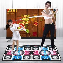 宏太軟板跑步機家用款小型健身房專用可摺疊健身器材走步機 歷史價格詳細信息