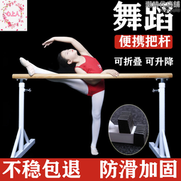 【好康】【可攜式可升降地拉幕布】加厚綠幕摳像背景布虛擬間伸縮背景牆綠色室內拍照影片特效演播室摳圖支架 歷史價格詳細信息