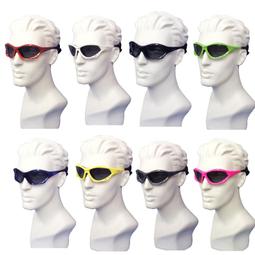 偏光太陽眼鏡專 polarized寶麗來鏡片 UV400【全國最低價↘200】明星球員 戶外運動 自行車車隊 2021 歷史價格詳細信息