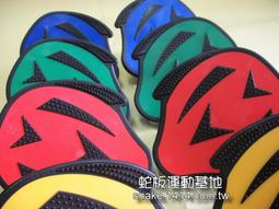 【免運】蛇戰W30無線手柄電腦接收器 歷史價格詳細信息