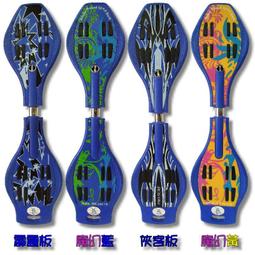 【免運】蛇紋夾腳拖鞋女2024新款夏季大碼休閒女士平底沙灘人字涼拖鞋 歷史價格詳細信息