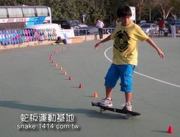 超低價現貨供應 Nike Air Force 1 Low 空軍一號 滑板鞋 多彩涂鴉 CZ0339-100 運動休閒鞋 歷史價格詳細信息