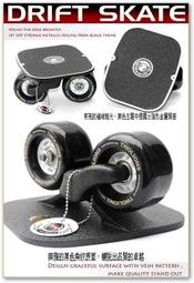 《不囉唆》專業化妝兩用海綿　乾濕兩用/上底妝/美妝海綿（可挑色/款）【A430716】 歷史價格詳細信息