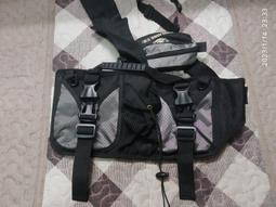 【不囉唆滑輪專賣店】飄移板包包@雙龍板@蛇板@風火輪@freeline 飄移板@漂移板【1元加購下標區.限量10組】 歷史價格詳細信息