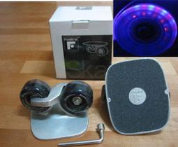 《不囉唆》專業化妝兩用海綿　乾濕兩用/上底妝/美妝海綿（可挑色/款）【A430716】 歷史價格詳細信息