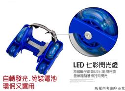 《不囉唆》專業化妝兩用海綿　乾濕兩用/上底妝/美妝海綿（可挑色/款）【A430716】 歷史價格詳細信息