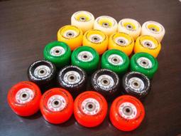 《不囉唆》專業化妝兩用海綿　乾濕兩用/上底妝/美妝海綿（可挑色/款）【A430716】 歷史價格詳細信息