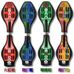 【免運】蛇紋夾腳拖鞋女2024新款夏季大碼休閒女士平底沙灘人字涼拖鞋 歷史價格詳細信息