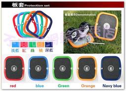 《不囉唆》專業化妝兩用海綿　乾濕兩用/上底妝/美妝海綿（可挑色/款）【A430716】 歷史價格詳細信息