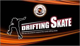 《不囉唆》專業化妝兩用海綿　乾濕兩用/上底妝/美妝海綿（可挑色/款）【A430716】 歷史價格詳細信息