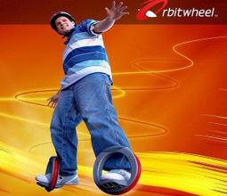 [廠商直銷]車用12V轉110V逆變器/變壓器 150w500w1000w1500w2000w 露營 停電 充電備用 歷史價格詳細信息