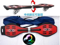 [廠商直銷]車用12V轉110V逆變器/變壓器 150w500w1000w1500w2000w 露營 停電 充電備用 歷史價格詳細信息