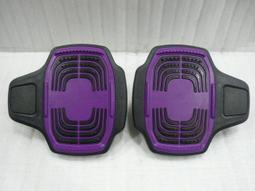 ^^n0900^^-【2012年台灣健立最便宜】-YONEX-台灣製造-專業運動吸汗運動毛巾布護腕-每包2入-AC-489EX-AC489EX-五選一。 歷史價格詳細信息