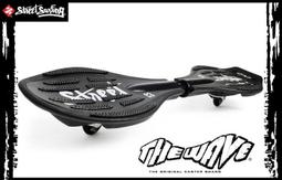 《不囉唆》專業化妝兩用海綿　乾濕兩用/上底妝/美妝海綿（可挑色/款）【A430716】 歷史價格詳細信息