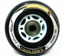 《不囉唆》專業化妝兩用海綿　乾濕兩用/上底妝/美妝海綿（可挑色/款）【A430716】 歷史價格詳細信息