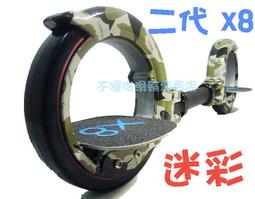 《不囉唆》專業化妝兩用海綿　乾濕兩用/上底妝/美妝海綿（可挑色/款）【A430716】 歷史價格詳細信息