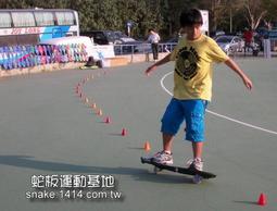 【現貨供應】本月主打-NEC PE523X投影機★獨家千元好禮★可分期付款~含三年保固！原廠公司貨 歷史價格詳細信息