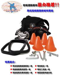 全國免費安裝P5戶外LED全彩顯示屏戶外防水LED顯示屏led電子屏 歷史價格詳細信息