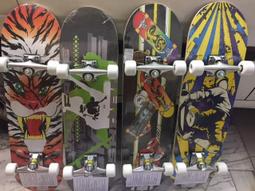 加購品【台鹽生技】激因賦活菁華EX+(12mlx2罐，共24ml) 歷史價格詳細信息