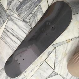 【好物】廣場舞拉桿音響演出家用ktv音箱 無線麥克風音響戶外音箱k歌 歷史價格詳細信息