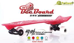 2000 Holiday Angel Barbie (直購價1500)   滿五免運 歷史價格詳細信息