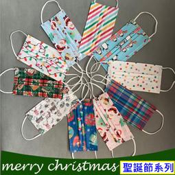 獨家‧現貨【三開‧寶可夢手環】Pok&eacute;mon Go Plus 支援多開 全自動智能抓寶刷站 歷史價格詳細信息