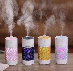 【加倍淨】煙霧專用 沸石顆粒活性碳 高效淨味濾網 適用 HPA-5150 5250 5350 WTW HRFSS1 歷史價格詳細信息