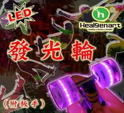 【Treewalker露遊】(1-2人野餐鍋7件組) 硬質氣化鋁 不銹鋼手把 可搭配酒精爐.氣爐.油爐 歷史價格詳細信息