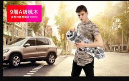 【木工工具】升級款木工三合壹打孔固位器快速固位開孔器三合壹連接件打孔器 歷史價格詳細信息