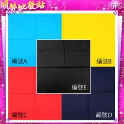 慢跑 路跑 自行車 SALOMON 軟式水壺 耐摔不怕擠壓可摺疊捲收塞口袋500ML 歷史價格詳細信息