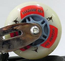 現貨供應 PU皮革 側拉鍊anello原單大號包大容量雙肩後背包 學生包 媽媽包 歷史價格詳細信息