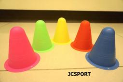 實品拍攝&bull;5色齊全&bull;◎滿600免運◎ 頂級高溫絲~可燙!!仿真齊瀏海酒紅色超萌長捲髮 全頂式假髮 送髮網 8816 歷史價格詳細信息