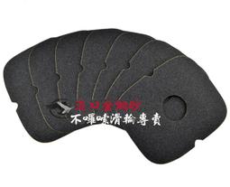 飄金紙灑金紙特種紙列印250克名片紙封面紙扉頁畫冊吊牌卡紙 歷史價格詳細信息