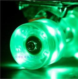 【不囉唆滑輪專賣店】飄移板包包@雙龍板@蛇板@風火輪@freeline 飄移板@漂移板【1元加購下標區.限量10組】 歷史價格詳細信息