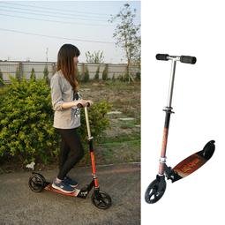 Tree Walker 前簷四人輕便帳(野餐帳、遮陽帳) - 深藍狩獵 歷史價格詳細信息