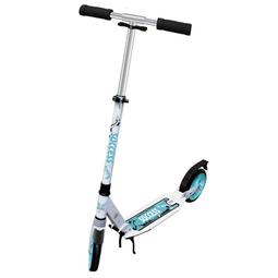 *含稅【城市光點】SUNON 直流電機/技術進化 高靜壓.超節能.超靜音 換氣扇 超薄機身 保固三年 適用3~5坪 歷史價格詳細信息