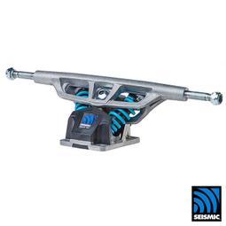 衝浪滑板輪子 Island Wheels 70MM 歷史價格詳細信息