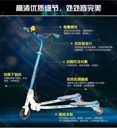 TIG 啟思起重系列 吊環: 戶外秋千 鞦韆 吊床 沙袋 吊椅  攀爬網配件  戶外運動設施配件 歷史價格詳細信息