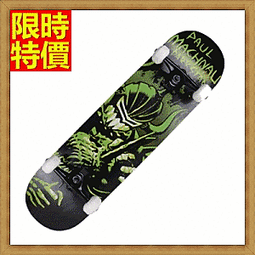 米家雙刷無線拖地機 手持無線拖把 電動拖把 歷史價格詳細信息