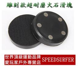 歐洲滑輪 工業 立燈 台中 Under Object 歷史價格詳細信息