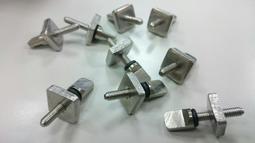 衝浪板舵 CAPTAIN FIN CHIPPA WILSON + NEAL PURCHASE JR. TWIN 歷史價格詳細信息