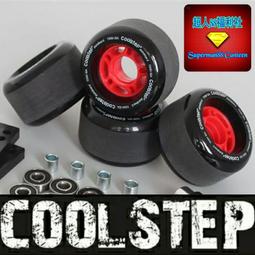 42 82標準poe供電交換機 百兆 6口 10口監控供電交換機 歷史價格詳細信息