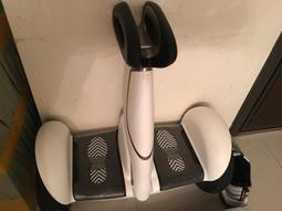 【台灣現貨 一年保固】現貨 小米藍牙耳機AirDots 真無線藍牙耳機 歷史價格詳細信息